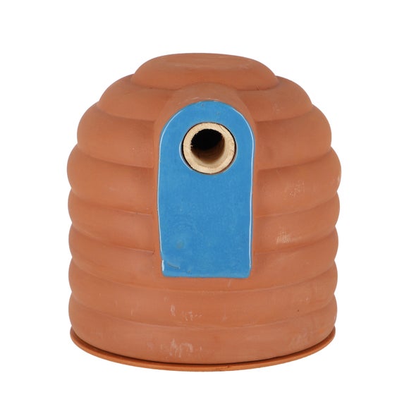 View Fallen Fruits Bumble Bee Pot View Fallen Fruits Bumble Bee Pot