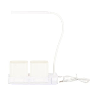 Fallen Fruits Grow Lamp