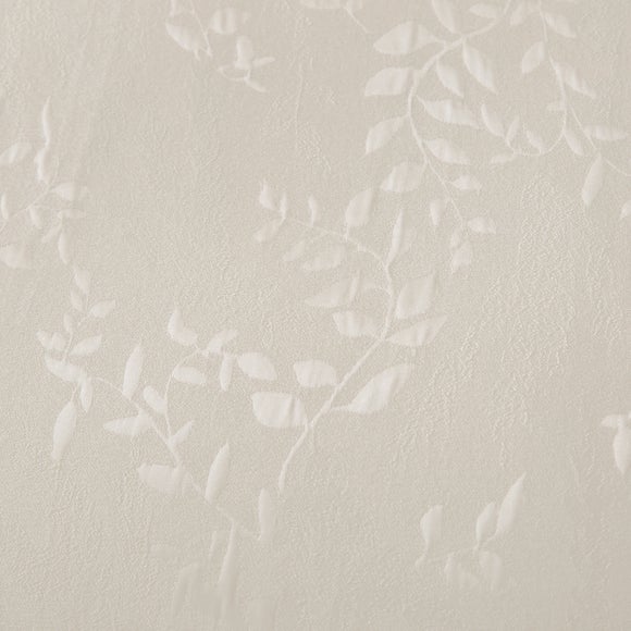 Carousel navigation image position 3 of 6