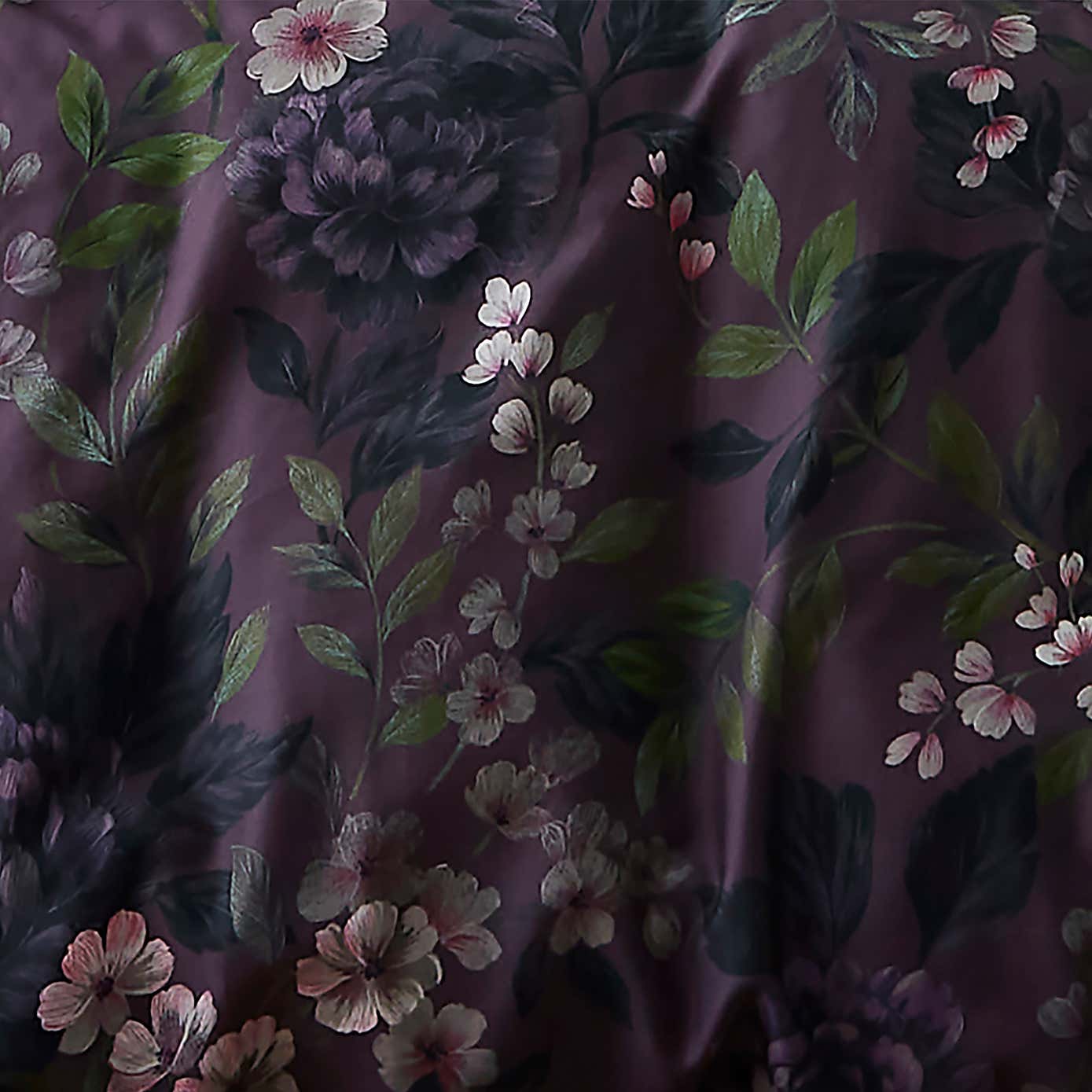 Carousel zoom image position 2 of 4