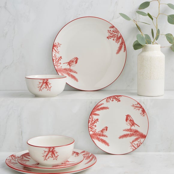 Dinner Sets Tableware Dinnerware Sets Dunelm