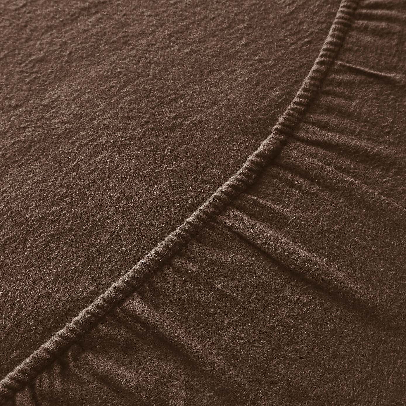 Carousel zoom image position 3 of 3