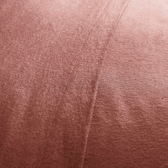 Carousel navigation image position 2 of 2