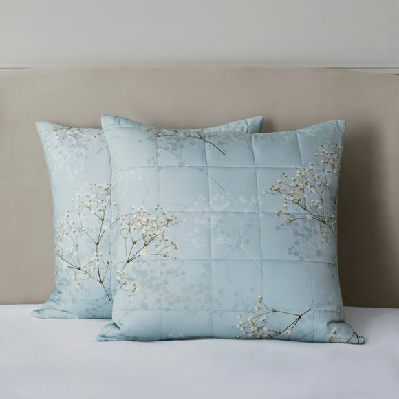 Dunelm pillows dorma hotsell