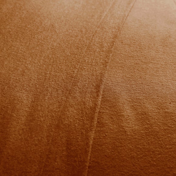 Carousel navigation image position 3 of 4