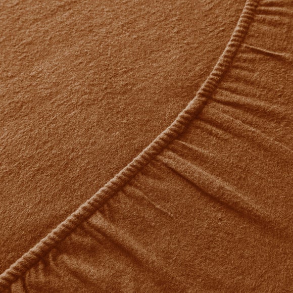 Carousel navigation image position 4 of 4