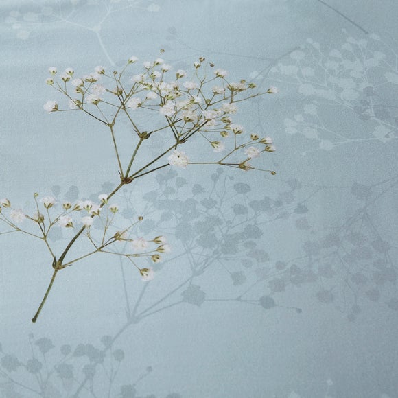 Carousel navigation image position 3 of 6