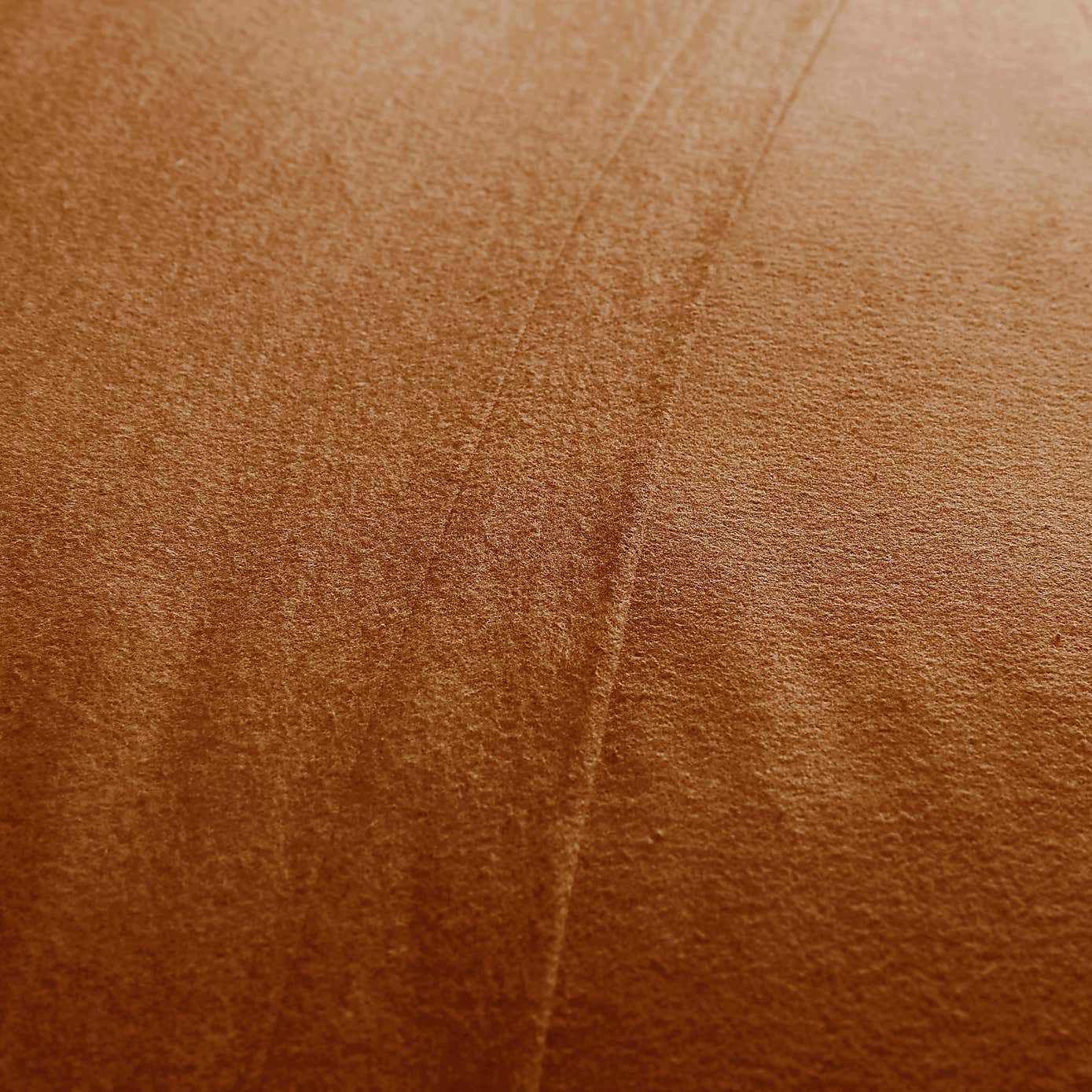 Carousel zoom image position 3 of 4