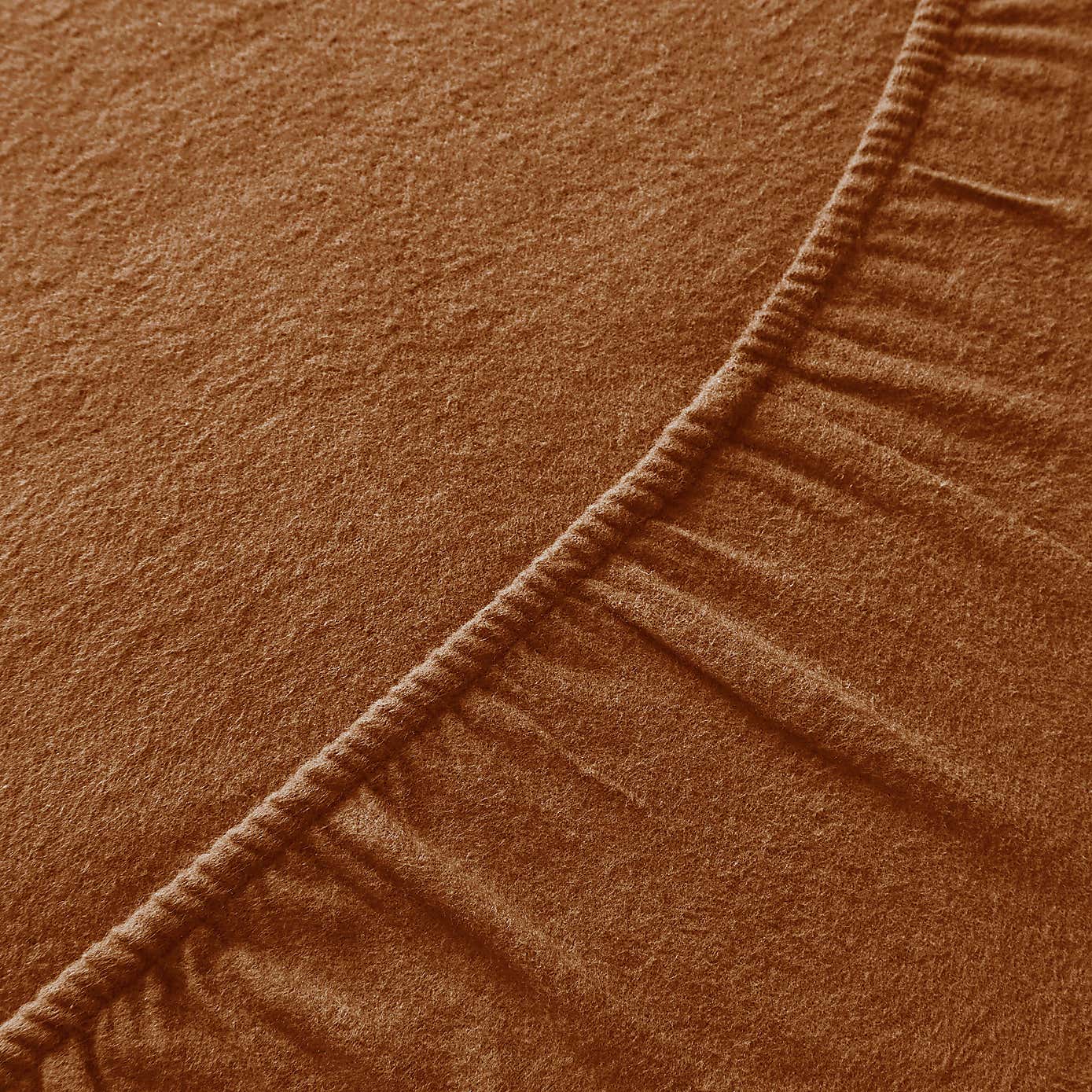 Carousel zoom image position 4 of 4