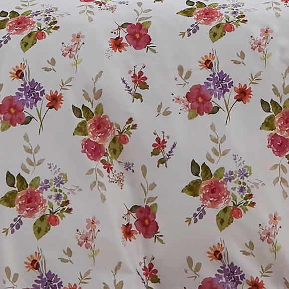 Carousel navigation image position 3 of 6