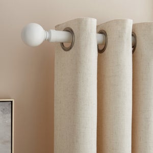 Ashton Metal Finials