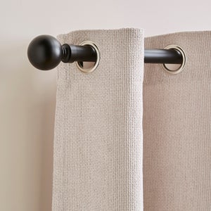 Ashton Metal Finials