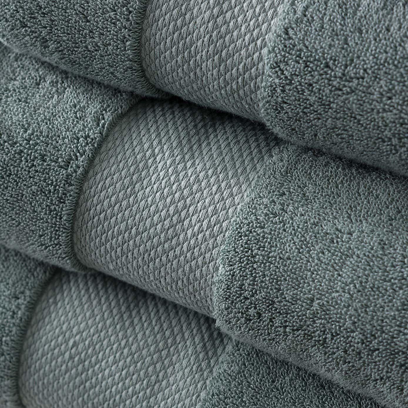 Carousel zoom image position 2 of 4