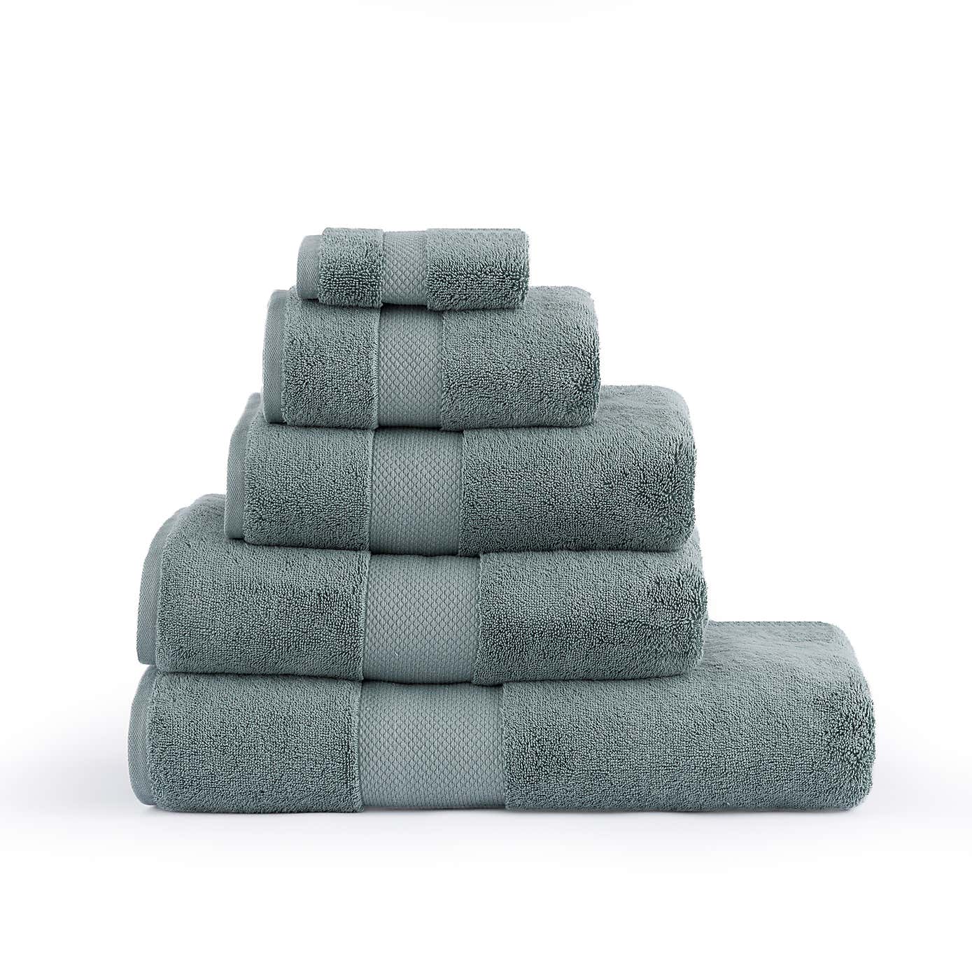 Carousel zoom image position 3 of 4