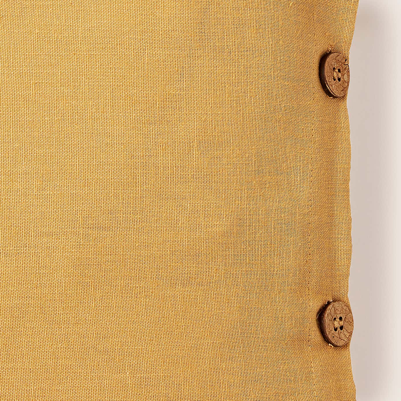 Carousel zoom image position 4 of 4