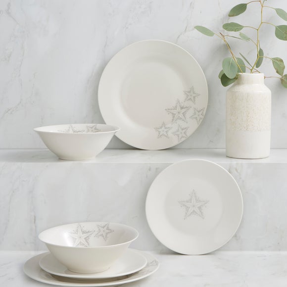 Cheap tableware hotsell