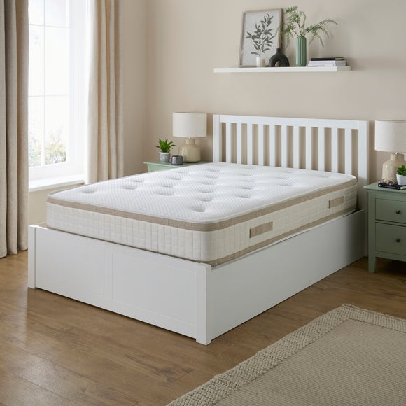 Carousel navigation image position 3 of 6