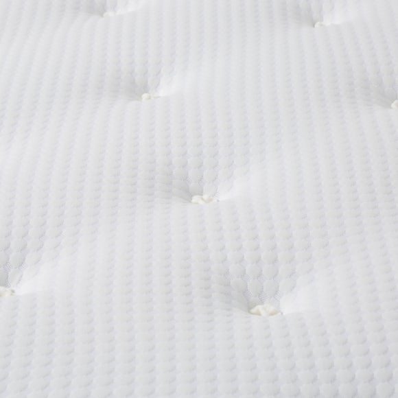 Carousel navigation image position 4 of 6