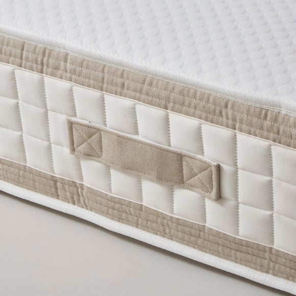 Carousel navigation image position 5 of 6