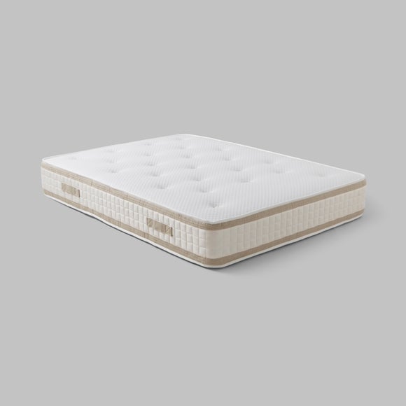 Carousel navigation image position 6 of 6