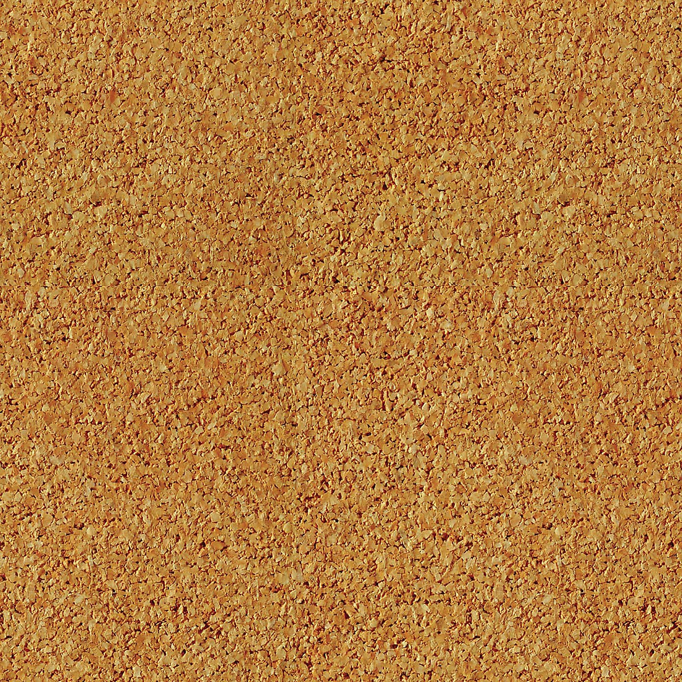 Self Adhesive Cork Tiles Dunelm self-adhesive-cork-tiles-dunelm