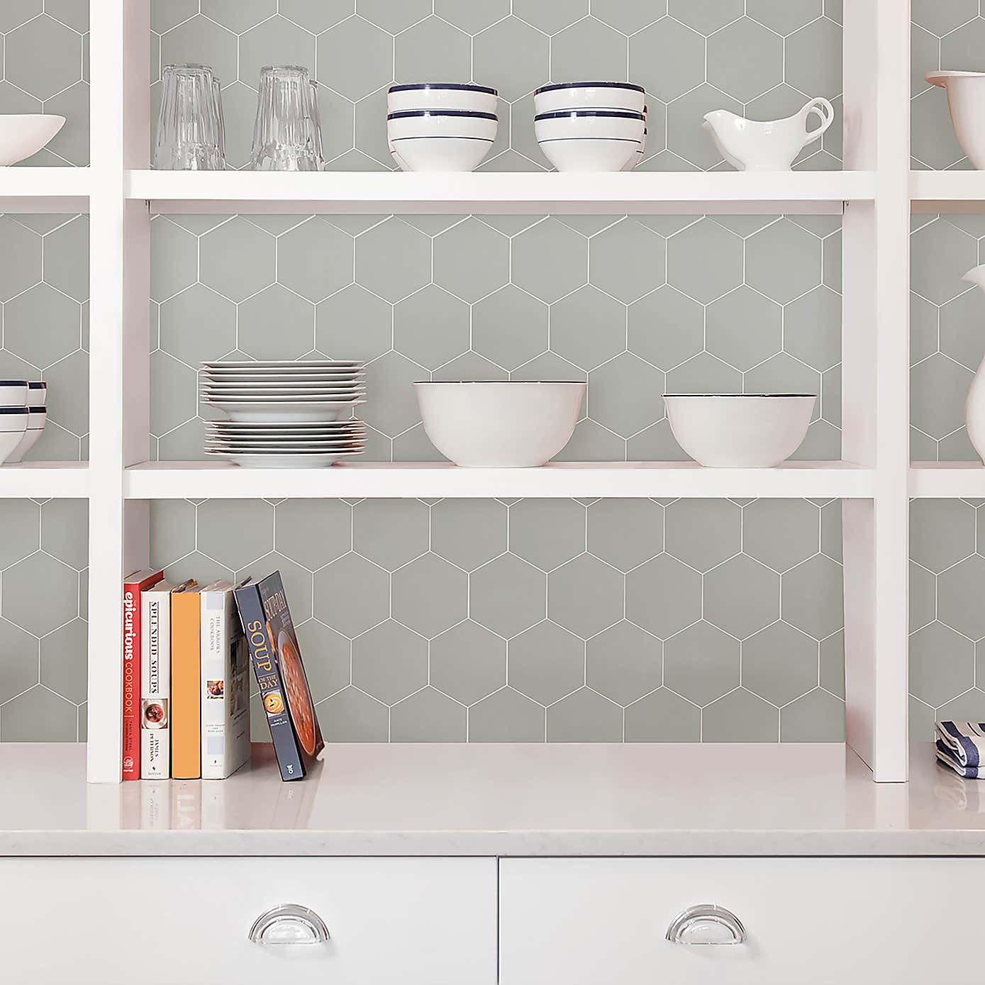 Carousel zoom image position 4 of 6