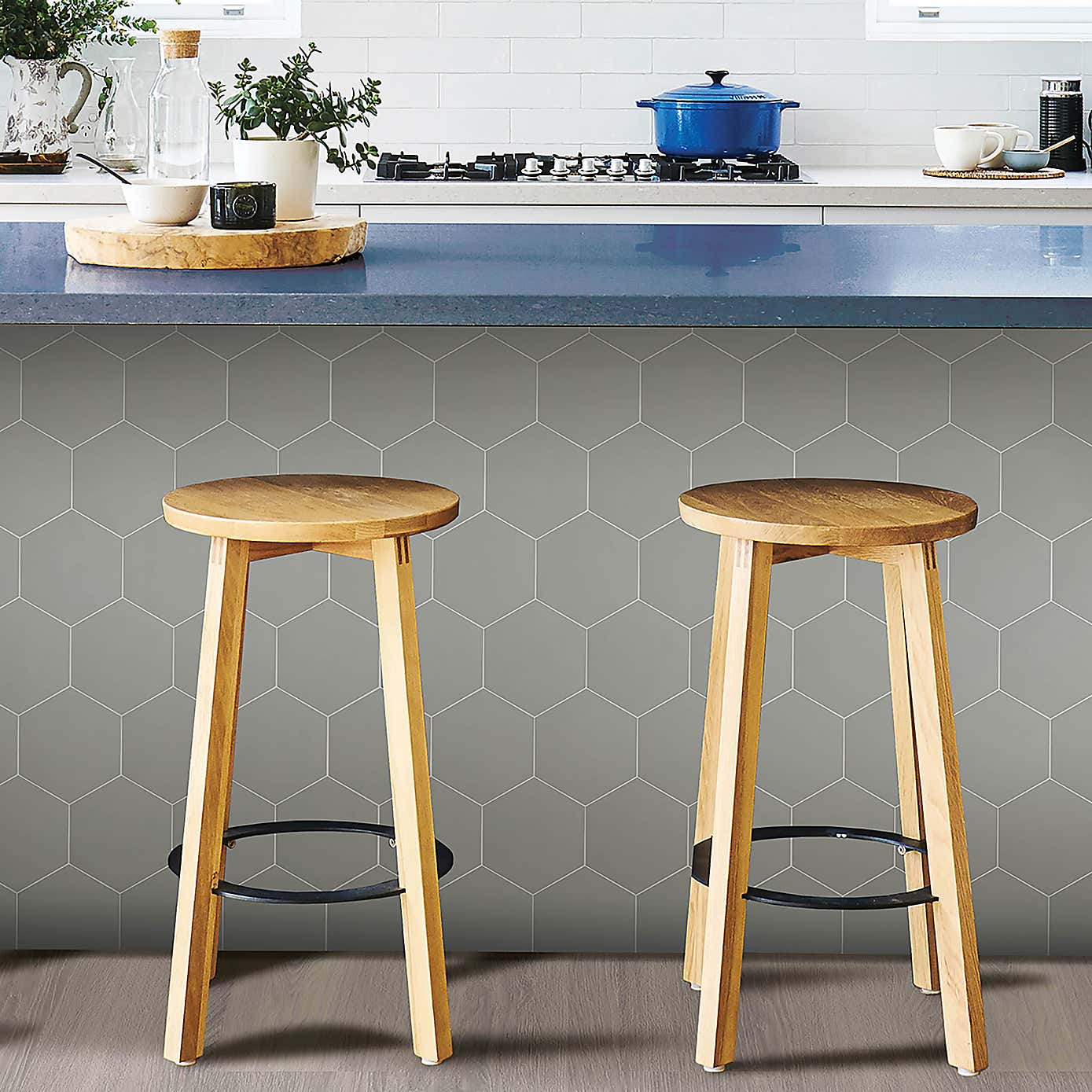 Carousel zoom image position 5 of 6