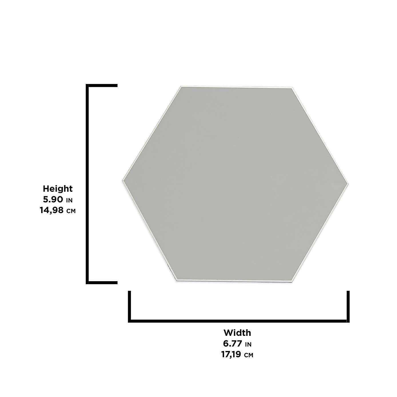 Carousel zoom image position 6 of 6