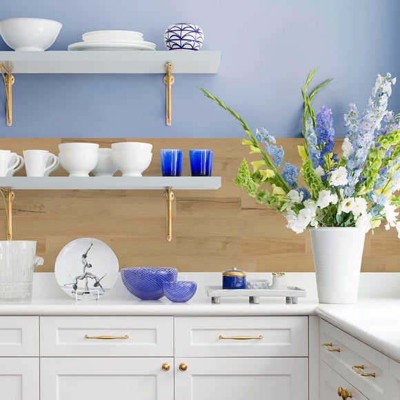 Carousel navigation image position 1 of 4