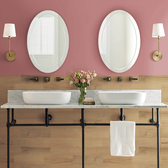 Carousel navigation image position 3 of 4