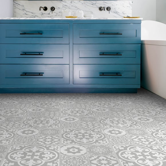 Carousel navigation image position 4 of 6