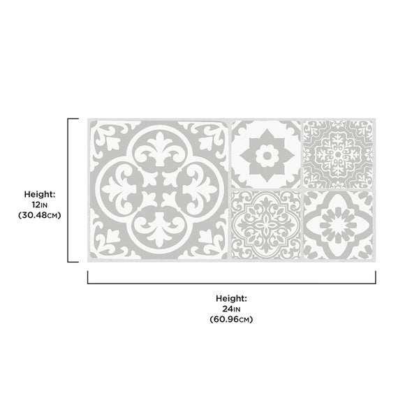 Carousel navigation image position 6 of 6