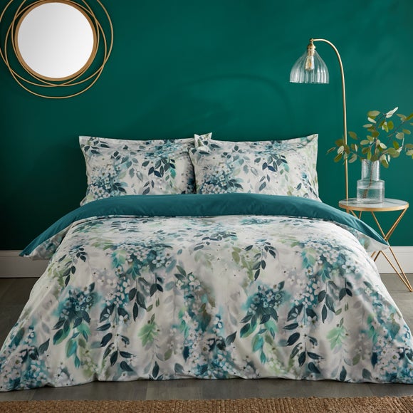 Dunelm king size pillowcases hotsell