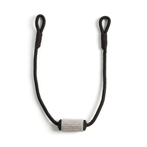 Carousel navigation image position 2 of 2