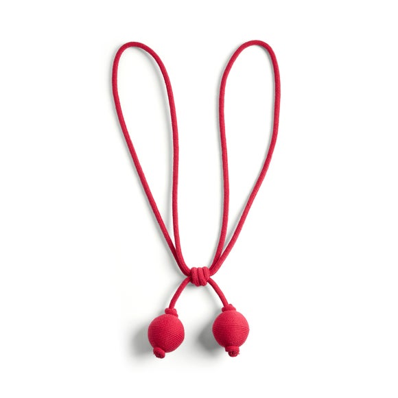 Carousel navigation image position 2 of 2