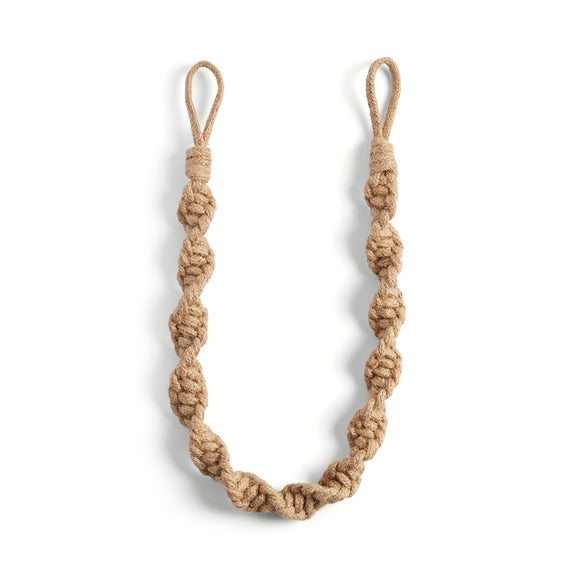 Carousel navigation image position 2 of 2