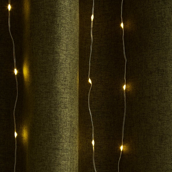 View Curtain 150 Led Indoor Outdoor String Lights View Curtain 150 Led Indoor Outdoor String Lights