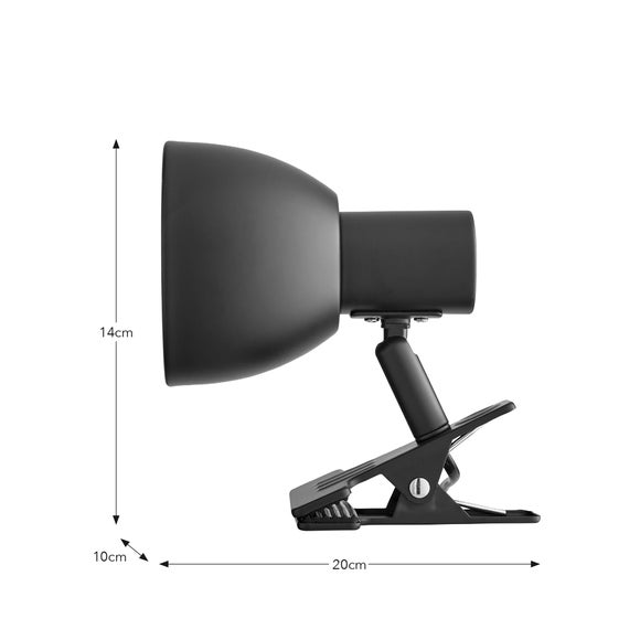 Carousel navigation image position 6 of 6
