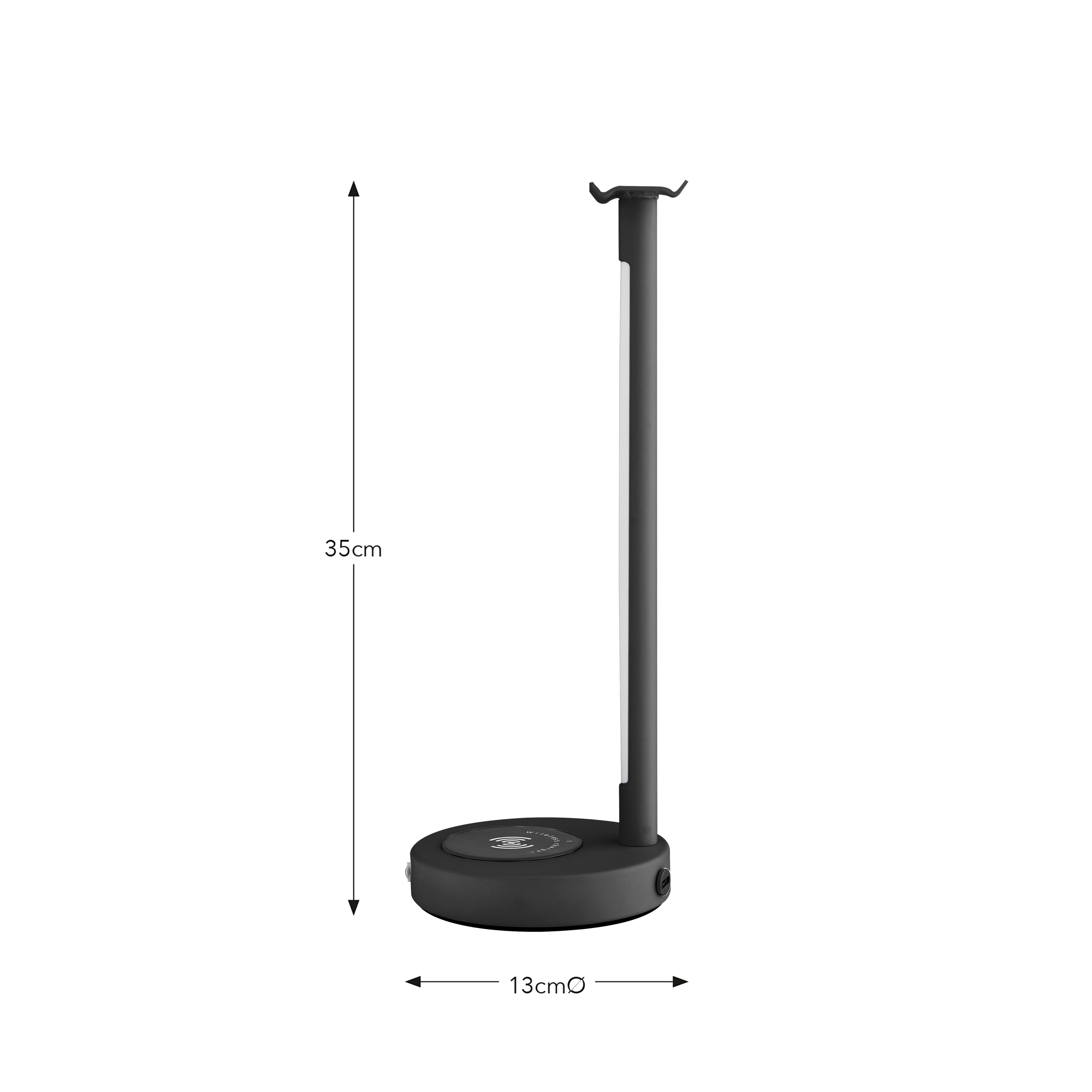 Carousel navigation image position 4 of 4