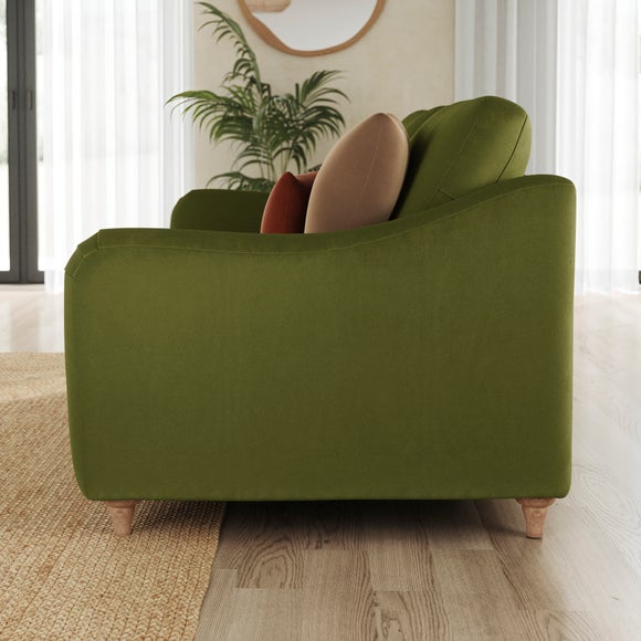 Carousel navigation image position 2 of 9