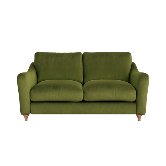 Carousel navigation image position 7 of 9