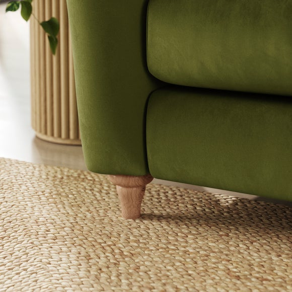 Carousel navigation image position 4 of 9