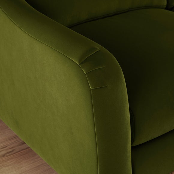 Carousel navigation image position 5 of 9