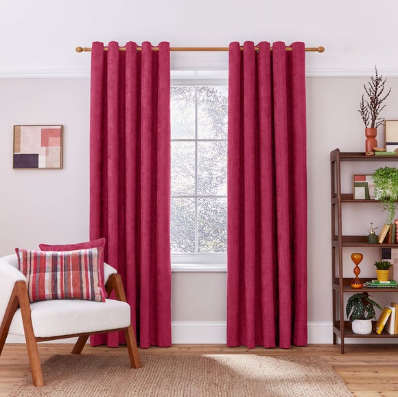 Carousel navigation image position 2 of 8