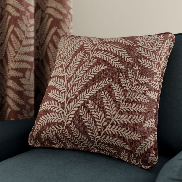 Photo of Alderly Square Cushion