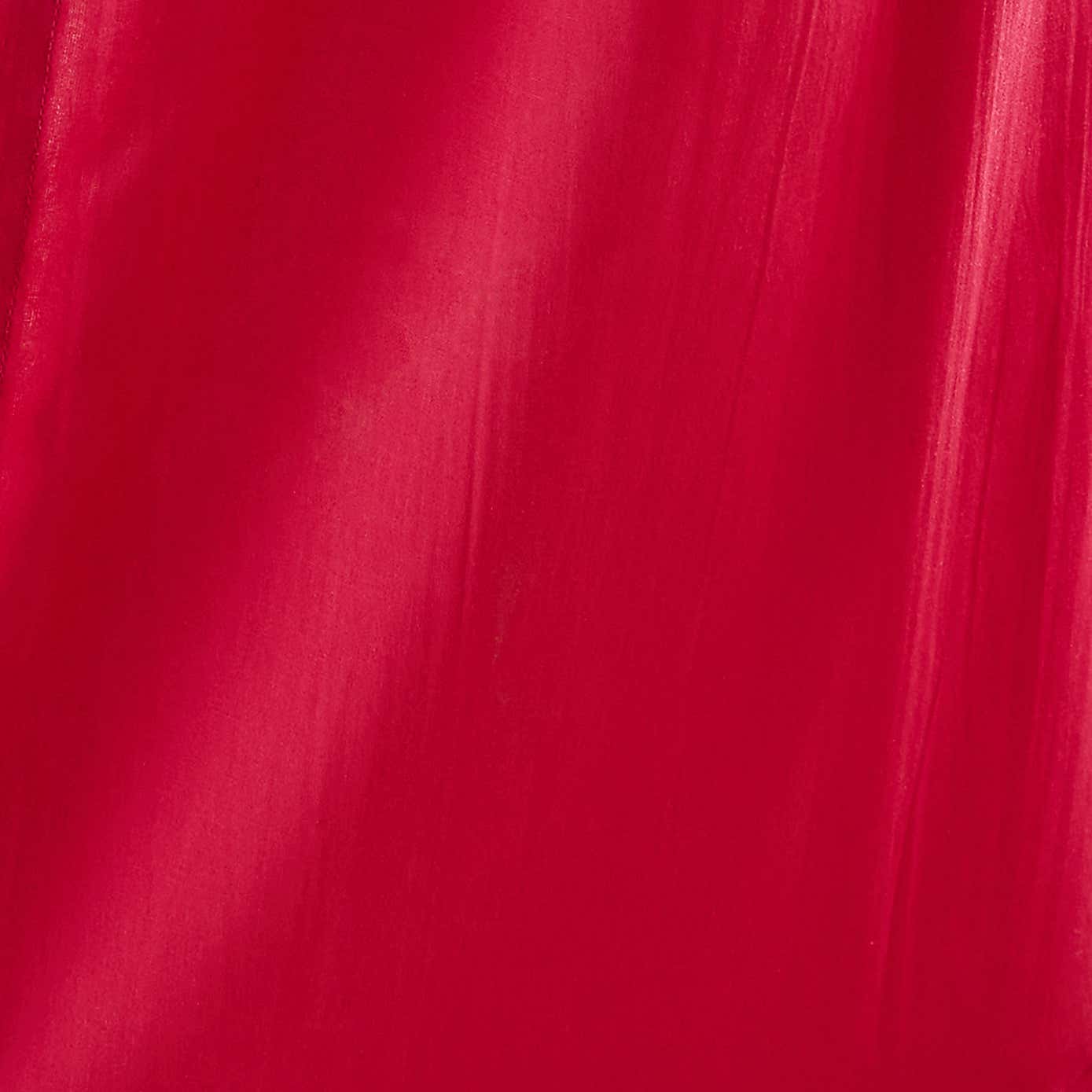 Carousel zoom image position 3 of 5