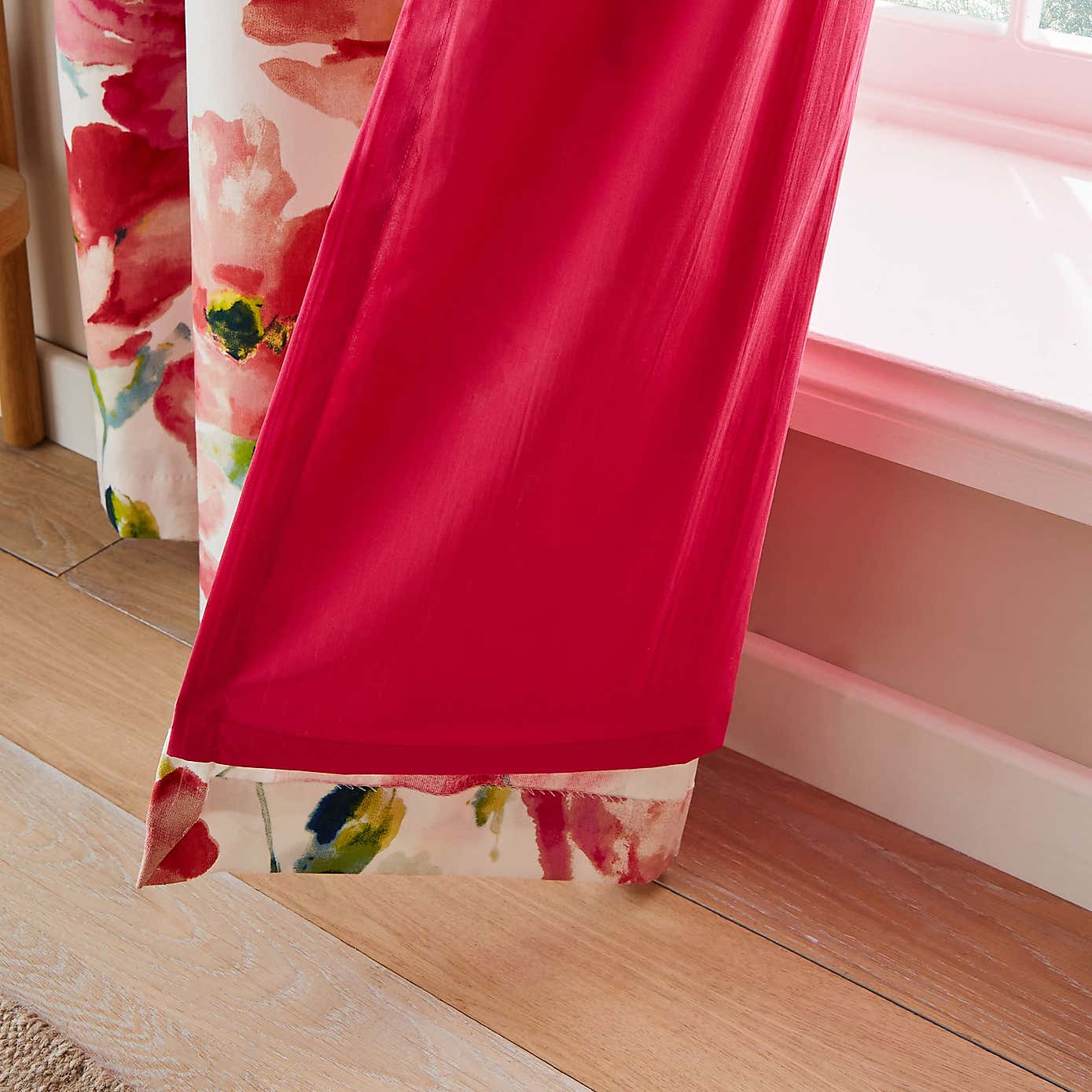 Carousel zoom image position 4 of 5