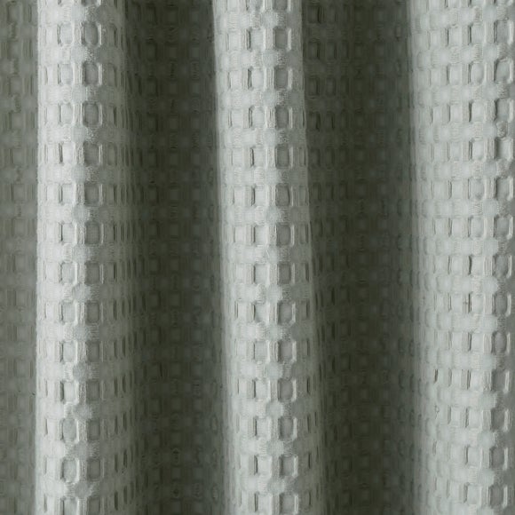 Carousel navigation image position 3 of 6