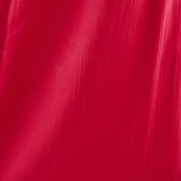 Carousel navigation image position 3 of 5