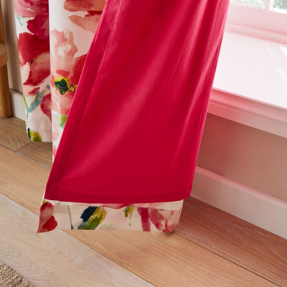 Carousel navigation image position 4 of 5